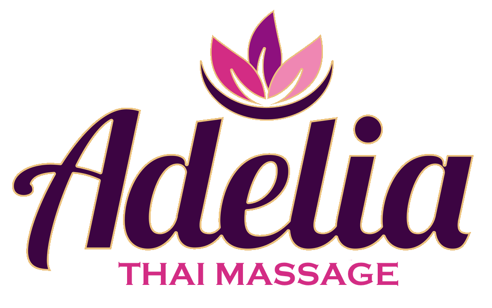 Adelia Thai Massage